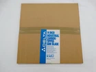Vintage Nos Delta # 35-670 Carbide Rip Blade 14" X Flat Tooth 1" Arbor New. Price: $149.85.