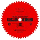 Freud LU86R012 12IN 48T Thin Kerf General Purpose Blade New. Price: $96.76.