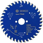 Bosch 2608644007 Exwoh 5.11" 20MM 36T Circular Saw Blade Top Precision New. Price: $30.95.