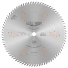 Cmt Orange Tools 285.680.10 Chrome Ultimate Crosscutting Blade 10" X... New. Price: $98.09.