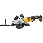 Dewalt Atomic 20V Max Cordless Brushless 4-1/2 In. Circular Saw (tool Only) Open. Price: $174.95.