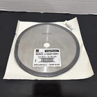 Edge Master E54213991 Circular Blade New. Price: $44.99.