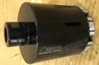 Shdiatool Diamond Dry Drilling Core Bits 5/8-11 Thread Hole Saw Hard Stone 75MM Open. Price: $40.00.