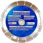 Dewalt DWAFV8900 Flexvolt 9" Diamond Blade Masonry Stone Concrete (equivalent) New. Price: $38.00.