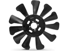 For 1997-1999 Gmc Yukon Fan Blade Apr 39936GSBV 1998 5.7L V8 Sport Utility New. Price: $77.48.
