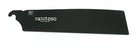 Tajima / Fine Cut Saw "gold Black" Spare Blade GNB-250FB New. Price: $19.40.