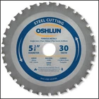 Oshlun SBF-054030 5-3/8-INCH TOOTH/20MM Arbor With 5/8-INCH/10MM Bushings New. Price: $25.50.