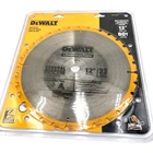 Dewalt DW3123 Construction General Purpose 32 Teeth Miter Saw Blade Used. Price: $24.00.