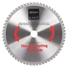 Fein 69908120448 Circular Saw Blade, Carbide, In. Dia. New. Price: $109.99.