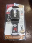 Diablo Tools DOU250BW3 Bi-metal Reciprocating Saw Blade Black Open. Price: $28.00.