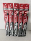 Set Of (5) Milwaukee Sawzall Torch 9" Carbide Recip Blades 8TPI 48-00-5202 New. Price: $68.00.