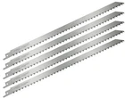 12-INCH Stainless Steel Frozen Meat Bone Cutting Saw Blades For Black New. Price: $20.79.