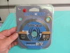 Diamond Cutting Blade Spyder 1/2 14101 New. Price: $5.40.