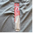 Milwaukee Torch Carbide Reciprocating Saw Blades 9IN 10TPI Medium Metal 3 Pack New. Price: $67.99.