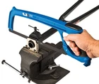 Park Tool CSB-1 Carbon Cutting Saw Blade New. Price: $13.21.