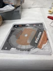 Evolution Power Tools 10 In. Multipurpose Replacement Circular Saw Blade New. Price: $25.19.