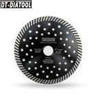 6INCH Dry Diamond Turbo Saw Blade Cutting Wheel Discs Tile Marble Concrete . New. Price: $19.00.