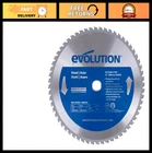 12-INCH Steel Cutting Saw Blade, 60-TOOTH For Precision Cuts, Power Tool Accesso New. Price: $233.99.