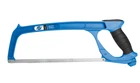 Park Tool Hacksaw Bike Cutting Shop Quality New. Price: $129.99.