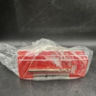 7PCS Milwaukee 49-56-7100 Hole Dozer W/ Carbide Teeth Saw Cobalt Pilot Bit Open. Price: $52.99.