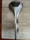 Vintage Craftsman Hand Circular Chain Saw Attachment Prazi Style 37827770 Used. Price: $39.99.