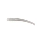 Ibuki 15 In. Hand Saw Replacement Blade New. Price: $116.59.