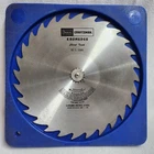 Sears Craftsman Kromedge Chisel Tooth No 9 32668 10" Saw Blade Usa New. Price: $16.00.