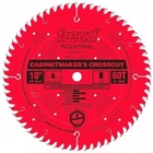 Freud 10" X 5/8" 60T Hi-atb New. Price: $79.20.