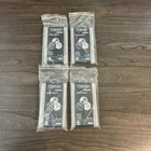 Wesco Mini Blades 3 Pice Set WS9801U Kit - Lot Of 4 12 Total New. Price: $44.99.