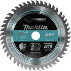 Makita A-99932 6-1/2" 48T Carbide-tipped Cordless Plunge Saw Blade New. Price: $39.99.