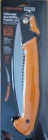 Fiskars Steel Blade 10IN Pro Folding Saw New. Price: $29.99.