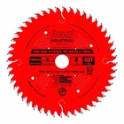 Freud LU79R006M20 160MM Thin Kerf Ultimate Plywood & Melamine Blade New. Price: $62.65.