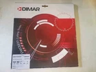Whiteside 90120355 Sliding Compound 12" 30T 1" Bore Rip Saw Blade New. Price: $89.99.