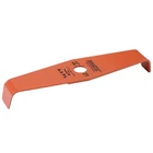 12", 305X4MM-2T Bend, Arbor 1" With 7/8"-20-5/8" Washer, Weed Eater Blade, He... New. Price: $57.73.