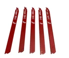 Diablo In Medium Metal Full Contact 14/18 Tpi Pack Of DS12148F 1/16 To 5/16 Open. Price: $44.36.
