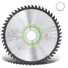 48 Tooth Upgraded 495377 491952 Track Saw Blade Compatible With Festool Ts 55 New. Price: $43.49.