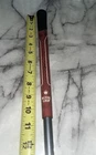 Kp King Strike 5-IRON Golf Club Steel Shaft Blade Stainless Head 39" Used. Price: $23.76.
