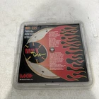 Diamond Hot Dog Tile Blade MK-225 X .050" 5/8" 158749 New. Price: $38.25.