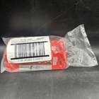10PCS Milwaukee 49-56-7100 Hole Dozer W/ Carbide Teeth Saw Cobalt Pilot Bit New. Price: $74.99.