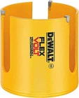 Dewalt Hole Saw Wood Carbide 2-9/16IN DWAFV02916 New. Price: $26.99.