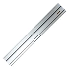 Powertec 55 Track Guide Rail For Ridgid Saws Perfect Repeatable New. Price: $130.98.