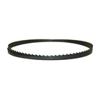 Accuright 111" X 3/8" 3TPI Green Wood Blade New. Price: $49.98.