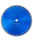 Ostek 14/350MM Diamond BLADE1 Arborwet Cutting For Dekton Tile Porcelain New. Price: $127.98.