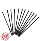 Foxbc Spiral Saw Blades Plain End #2 Fine Metal Cutting New. Price: $20.00.