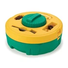 Microjig Bladeclean And Bit Cleaning System New. Price: $133.98.