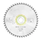 495377 491952 For Festool Track Saw Blade 160MM 1/4" 2.2MM, 20MM, White New. Price: $42.99.