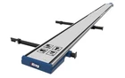 Kreg Straight Edge Guide For Material Cuts Up To 4'/122CM KMA4500 Open. Price: $42.99.