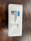 Norton 91379 Straight Cut Off Wheel Tool New. Price: $75.00.