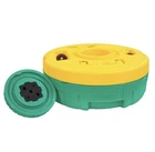 Microjig BC-81012 Bladeclean And Bit Cleaning System New. Price: $100.00.
