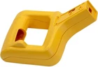 Dewalt Miter Saw Replacement Handle Clamshell (153755-01) New. Price: $25.99.
